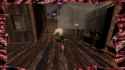 2.86 MB