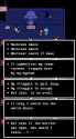 36 KB