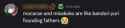 11 KB
