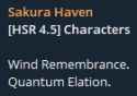 4 KB