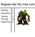 107 KB