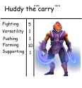 163 KB