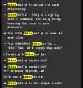 168 KB