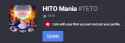 31 KB