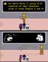 648 KB