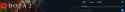 302 KB