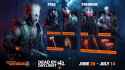 131 KB