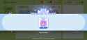 1.21 MB