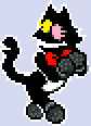 6 KB