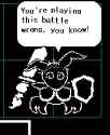 41 KB