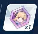 9 KB