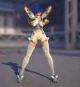 505 KB