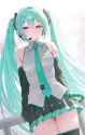 1.92 MB