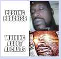 265 KB