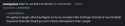 35 KB