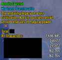 139 KB