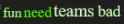 6 KB