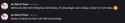 24 KB
