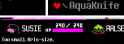 14 KB