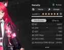 1.09 MB