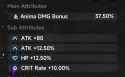 256 KB