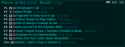 27 KB