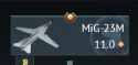 18 KB