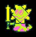 19 KB