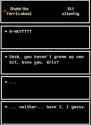 20 KB