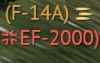 16 KB