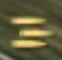 18 KB