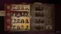 197 KB
