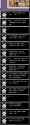 423 KB