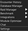 8 KB