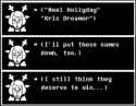 120 KB