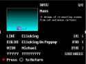 95 KB