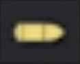 6 KB