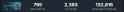 32 KB
