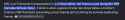 46 KB
