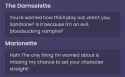 72 KB