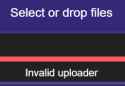7 KB