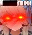 111 KB
