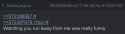 53 KB