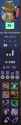 73 KB
