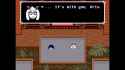 644 KB