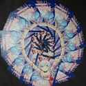 182 KB