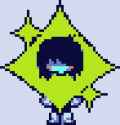 1 KB