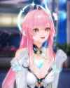 285 KB