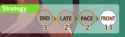 20 KB
