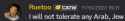 10 KB